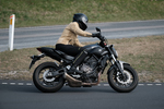 fdm_sr_20190407_1639