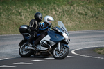fdm_sr_20190407_1640