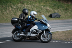 fdm_sr_20190407_1641