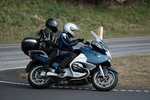 fdm_sr_20190407_1642