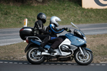 fdm_sr_20190407_1643