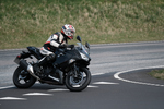 fdm_sr_20190407_1644