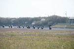 fdm_sr_20190407_0212