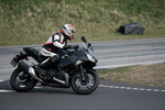 fdm_sr_20190407_1645