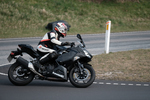 fdm_sr_20190407_1646