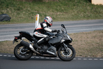 fdm_sr_20190407_1647