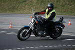 fdm_sr_20190407_1648