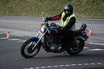 fdm_sr_20190407_1649