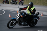fdm_sr_20190407_1650