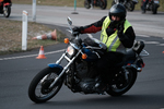 fdm_sr_20190407_1651