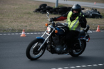fdm_sr_20190407_1652