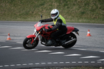 fdm_sr_20190407_1654