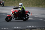 fdm_sr_20190407_1656