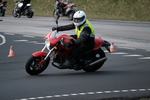 fdm_sr_20190407_1657