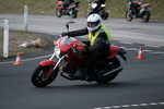 fdm_sr_20190407_1658