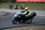 fdm_sr_20190407_1659