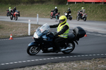 fdm_sr_20190407_1660