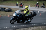 fdm_sr_20190407_1661