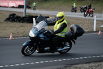 fdm_sr_20190407_1662