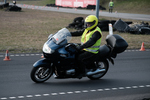 fdm_sr_20190407_1663