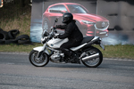fdm_sr_20190407_1664