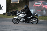 fdm_sr_20190407_1665