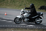 fdm_sr_20190407_1666