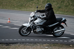 fdm_sr_20190407_1667