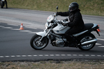 fdm_sr_20190407_1668