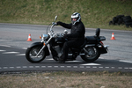 fdm_sr_20190407_1669