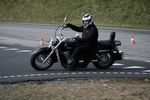 fdm_sr_20190407_1670