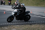 fdm_sr_20190407_1672