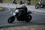 fdm_sr_20190407_1673