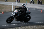 fdm_sr_20190407_1674