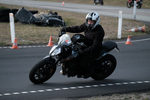 fdm_sr_20190407_1675