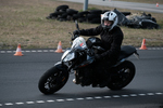 fdm_sr_20190407_1676
