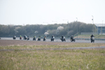fdm_sr_20190407_0215
