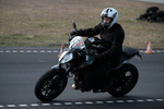 fdm_sr_20190407_1677