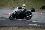 fdm_sr_20190407_1679