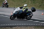 fdm_sr_20190407_1680