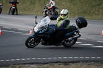 fdm_sr_20190407_1681
