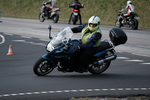 fdm_sr_20190407_1682