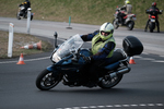 fdm_sr_20190407_1683