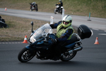 fdm_sr_20190407_1684