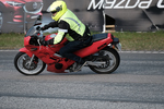fdm_sr_20190407_1685