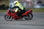 fdm_sr_20190407_1686