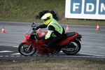 fdm_sr_20190407_1687