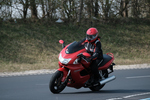 fdm_sr_20190407_0028