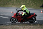 fdm_sr_20190407_1688