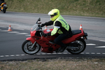 fdm_sr_20190407_1689